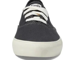 Women Keds Champion Gn