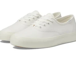 Keds Champion Gn White Leather Best