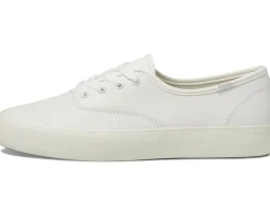 Keds Champion Gn White Leather Best