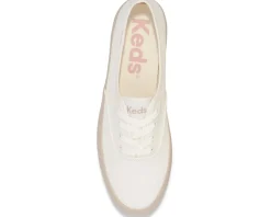 Women Keds Champion Gn