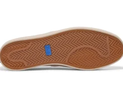 Women Keds Champion Gn