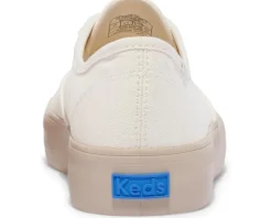 Women Keds Champion Gn