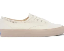 Women Keds Champion Gn
