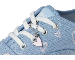 Women Keds Champion Seasonal