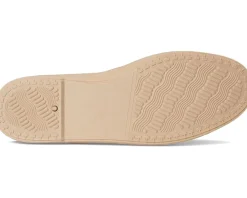 Seychelles Chance Canvas Sneaker Red