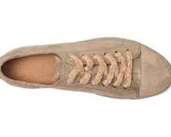 Women Paul Green Channing Sneakers