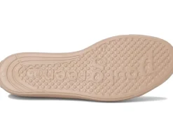 Women Paul Green Channing Sneakers