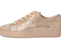 Women Paul Green Channing Sneakers