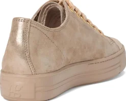 Women Paul Green Channing Sneakers