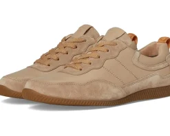 Women Paul Green Chantel Sneakers