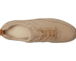 Women Paul Green Chantel Sneakers