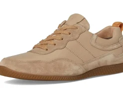 Women Paul Green Chantel Sneakers