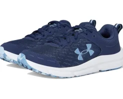 Women Under Armour Charged Assert 10