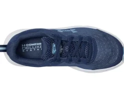 Women Under Armour Charged Assert 10