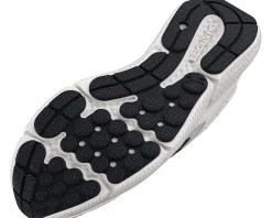 Women Under Armour Charged Assert 10