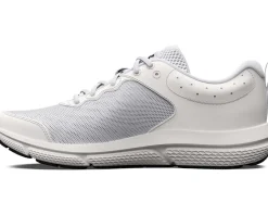 Women Under Armour Charged Assert 10