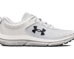 Women Under Armour Charged Assert 10