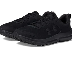 Women Under Armour Charged Assert 10