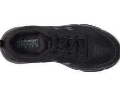 Women Under Armour Charged Assert 10