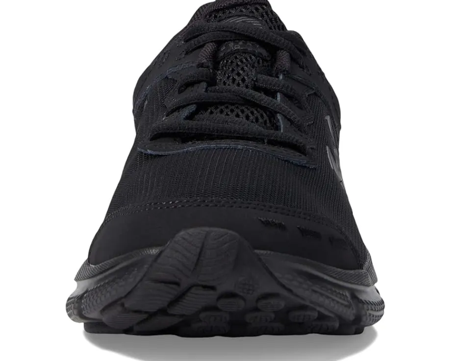 Women Under Armour Charged Assert 10