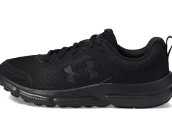 Women Under Armour Charged Assert 10