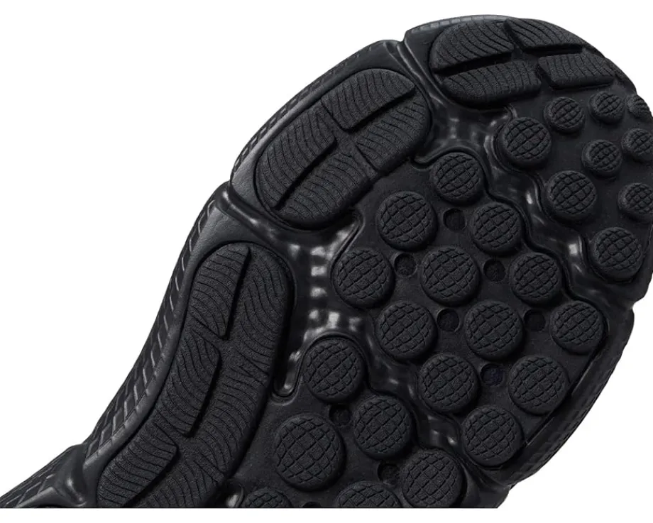 Women Under Armour Charged Assert 10