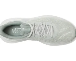 Women Under Armour Charged Rogue 5