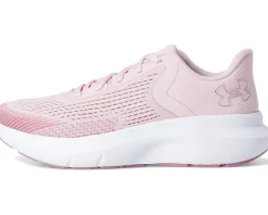 Under Armour Charged Rogue 5 Prime Pink/Prime Pink/Pink Elixir