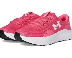 Women Under Armour Charged Surge 4