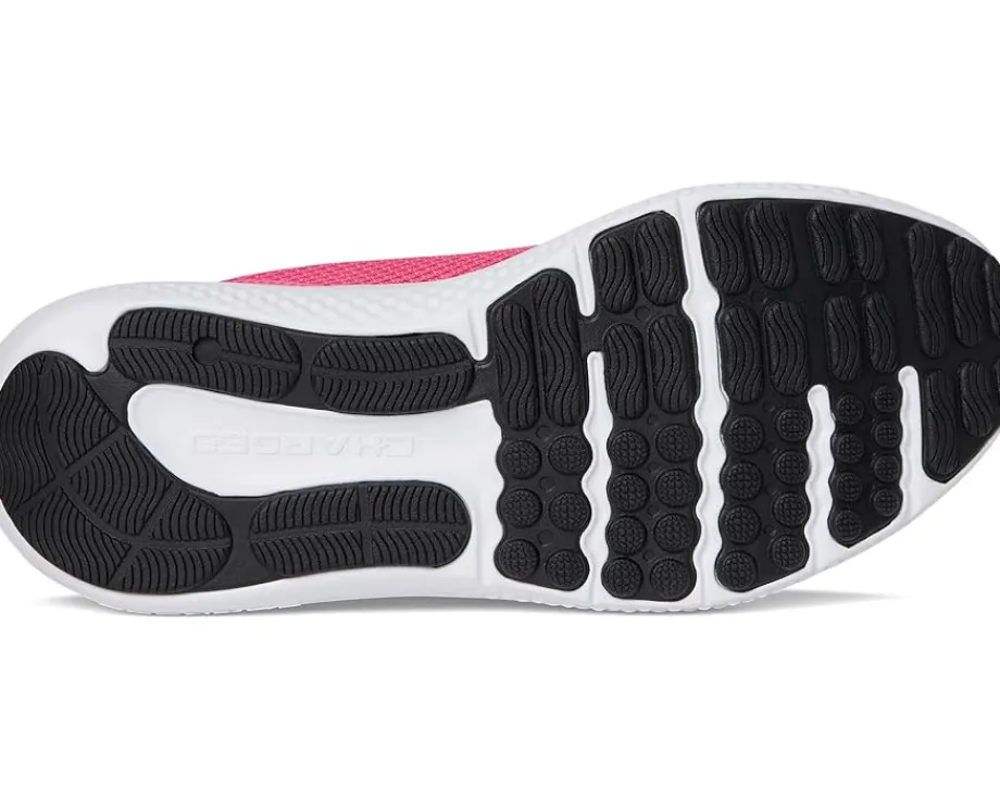 Women Under Armour Charged Surge 4