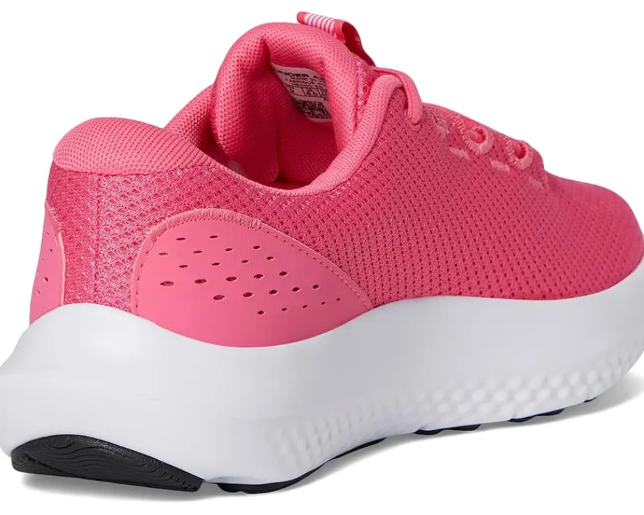 Women Under Armour Charged Surge 4
