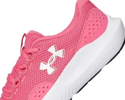 Women Under Armour Charged Surge 4