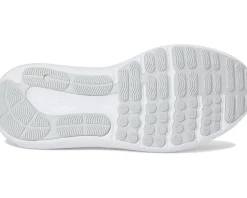 Women Under Armour Charged Surge 4