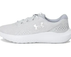 Women Under Armour Charged Surge 4