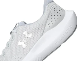 Women Under Armour Charged Surge 4