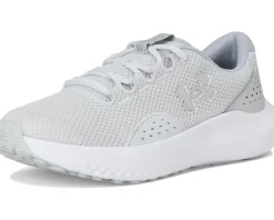 Women Under Armour Charged Surge 4