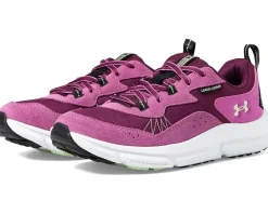 Women Under Armour Charged Verssert 2
