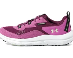 Women Under Armour Charged Verssert 2