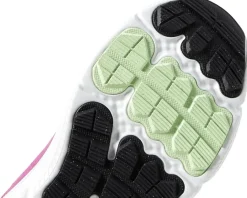 Women Under Armour Charged Verssert 2