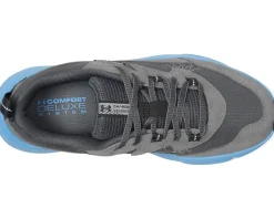 Women Under Armour Charged Verssert 2