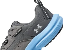 Women Under Armour Charged Verssert 2