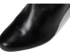 Women Marc Joseph New York Charles ST Bootie