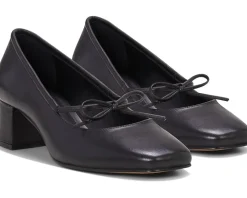 Women Vince Camuto Charley