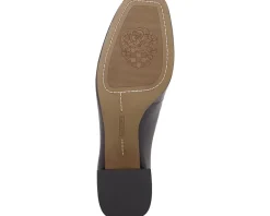 Women Vince Camuto Charley