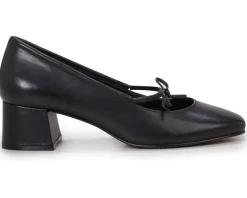 Women Vince Camuto Charley