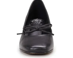 Women Vince Camuto Charley