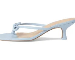 Women Madden Girl Charlotte