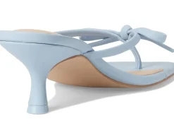 Women Madden Girl Charlotte