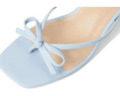 Women Madden Girl Charlotte