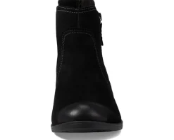 Women Clarks Charlten Ave